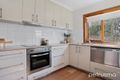 Property photo of 2/8B Lambert Avenue Sandy Bay TAS 7005