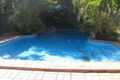 Property photo of 10 Aurora Street East Lismore NSW 2480