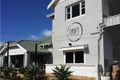 Property photo of 55C Calais Road Scarborough WA 6019