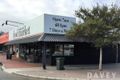 Property photo of 55C Calais Road Scarborough WA 6019