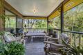 Property photo of 23 Tamarind Drive Bellingen NSW 2454