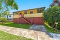 Property photo of 105 Terania Street North Lismore NSW 2480