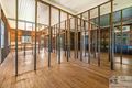 Property photo of 105 Terania Street North Lismore NSW 2480