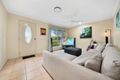 Property photo of 2A Swallow Street Eagleby QLD 4207