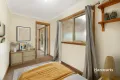 Property photo of 8 Boobyalla Drive Hellyer TAS 7321