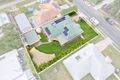 Property photo of 2A Swallow Street Eagleby QLD 4207