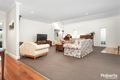 Property photo of 39 Barclay Street Evandale TAS 7212