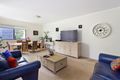 Property photo of 7/14-16 Redman Road Dee Why NSW 2099