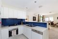Property photo of 7/14-16 Redman Road Dee Why NSW 2099