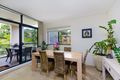 Property photo of 7/14-16 Redman Road Dee Why NSW 2099