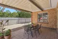 Property photo of 9/508 Wright Road Modbury SA 5092