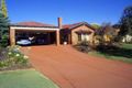 Property photo of 12 The Mews Kardinya WA 6163