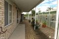 Property photo of 2 Aoki Court Parkwood QLD 4214