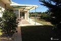 Property photo of 2 Aoki Court Parkwood QLD 4214