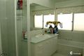 Property photo of 2 Aoki Court Parkwood QLD 4214