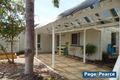 Property photo of 2 Courtney Street Cranbrook QLD 4814