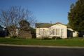 Property photo of 35 John Street East Devonport TAS 7310