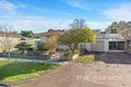 Property photo of 232 Healy Road Hamilton Hill WA 6163