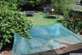Property photo of 26 Benz Street Logan Central QLD 4114