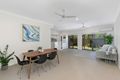 Property photo of 16/7 Forest Avenue Wakerley QLD 4154