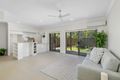 Property photo of 16/7 Forest Avenue Wakerley QLD 4154