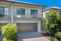 Property photo of 16/7 Forest Avenue Wakerley QLD 4154