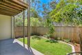 Property photo of 16/7 Forest Avenue Wakerley QLD 4154