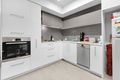 Property photo of 403/48 Manning Street South Brisbane QLD 4101
