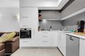 Property photo of 403/48 Manning Street South Brisbane QLD 4101