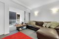 Property photo of 403/48 Manning Street South Brisbane QLD 4101
