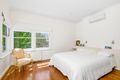 Property photo of 39 Stokes Street Queenscliff VIC 3225