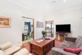 Property photo of 35 Palmer Street Windsor QLD 4030