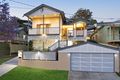 Property photo of 35 Palmer Street Windsor QLD 4030