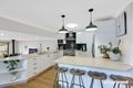 Property photo of 10 Birdland Close Copacabana NSW 2251