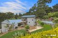 Property photo of 10 Birdland Close Copacabana NSW 2251