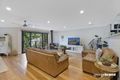 Property photo of 10 Birdland Close Copacabana NSW 2251