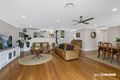 Property photo of 10 Birdland Close Copacabana NSW 2251