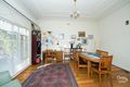 Property photo of 8 Albion Street Balaclava VIC 3183