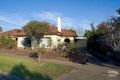 Property photo of 8 Albion Street Balaclava VIC 3183