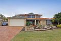 Property photo of 3 Selby Court Mindarie WA 6030