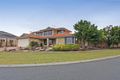 Property photo of 3 Selby Court Mindarie WA 6030