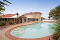 Property photo of 3 Selby Court Mindarie WA 6030