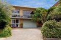 Property photo of 78A Morris Street Williamstown VIC 3016