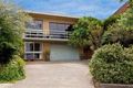 Property photo of 78A Morris Street Williamstown VIC 3016