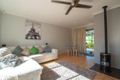Property photo of 21 Excelsior Grove Woodcroft SA 5162