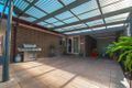 Property photo of 21 Excelsior Grove Woodcroft SA 5162