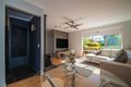 Property photo of 21 Excelsior Grove Woodcroft SA 5162