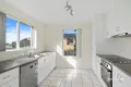 Property photo of 2/1 Alicia Road Kingston TAS 7050