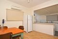 Property photo of 68 Patton Street Broken Hill NSW 2880