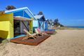 Property photo of 100 Dromana Parade Safety Beach VIC 3936